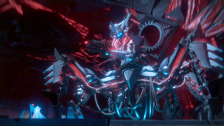 The Clever Ways Game Developers Reuse Assets, Like Turning A Tank Into A <i>Destiny </i>Boss